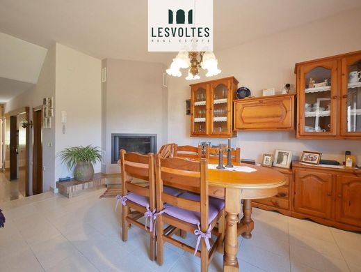 Luxury House for sale in Palafrugell, 445 000 €, Photo 7