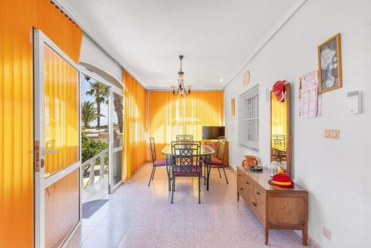 Luxury House for sale in Rojales, 439 000 €, Photo 7