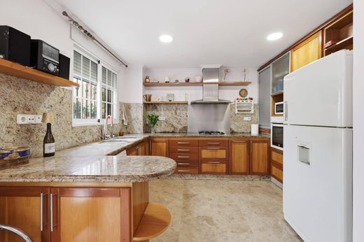 Maison de luxe à vendre à Godella, 550 000 €, Photo 7