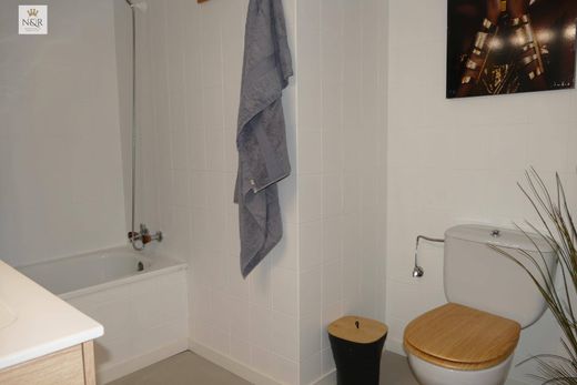 Luxury Apartment for sale in Palma, 420 000 €, Photo 7