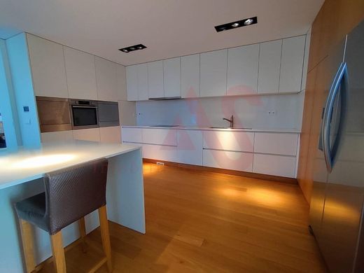 Maison de luxe à vendre à Guimarães, 750 000 €, Photo 7