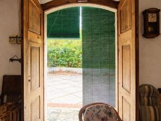 Maison de luxe à vendre à Pedreguer, 1 100 000 €, Photo 7
