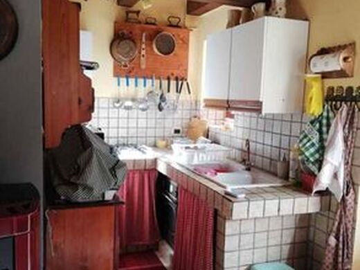 Luxury House for sale in Varzo, 580 000 €, Photo 3