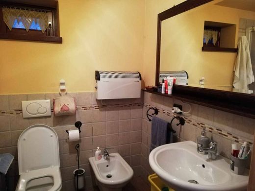 Luxury House for sale in Varzo, 580 000 €, Photo 4
