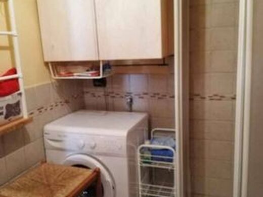 Luxury House for sale in Varzo, 580 000 €, Photo 5