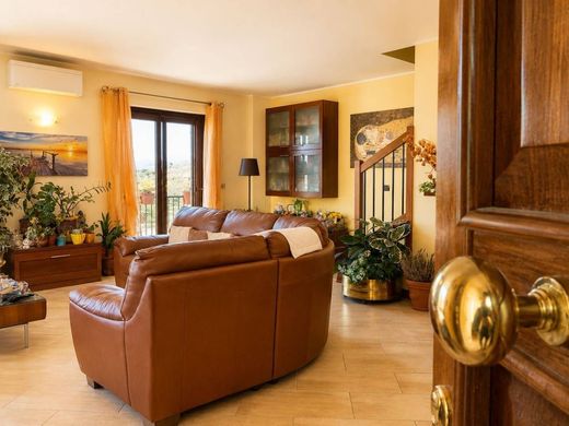 Luxury House for sale in Muggia, 540 000 €, Photo 6