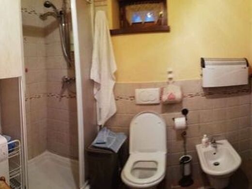 Luxury House for sale in Varzo, 580 000 €, Photo 6