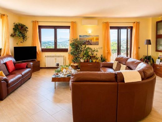 Luxury House for sale in Muggia, 540 000 €, Photo 7