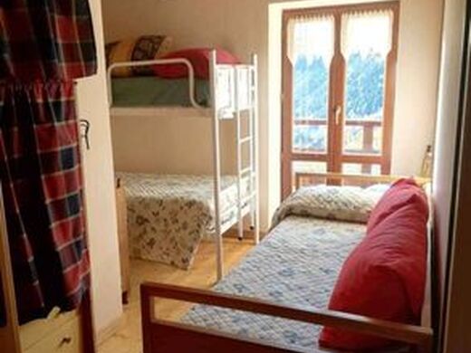 Luxury House for sale in Varzo, 580 000 €, Photo 7