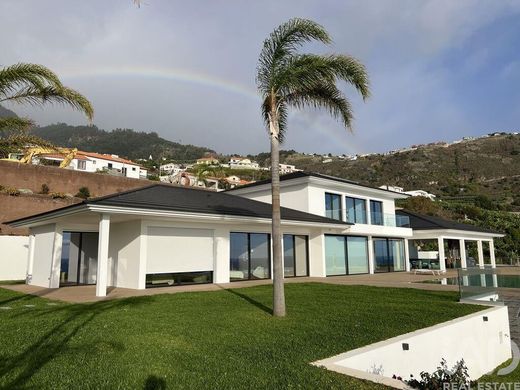 Maison de luxe à vendre à Calheta, 4 500 000 €, Photo 1