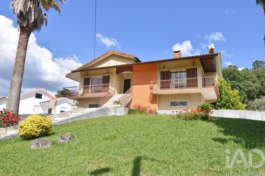 Maison de luxe à vendre à Penela, 450 000 €, Photo 1
