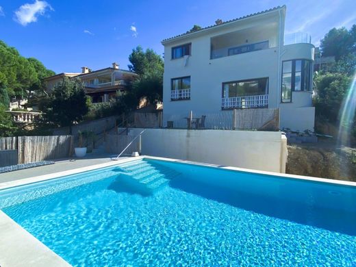 Luxury House for sale in Calvià, 2 850 000 €, Photo 1