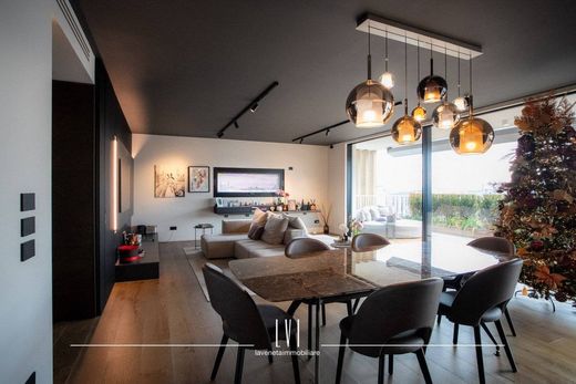 Luxury Apartment for sale in San Donà Di Piave, 748 000 €, Photo 1