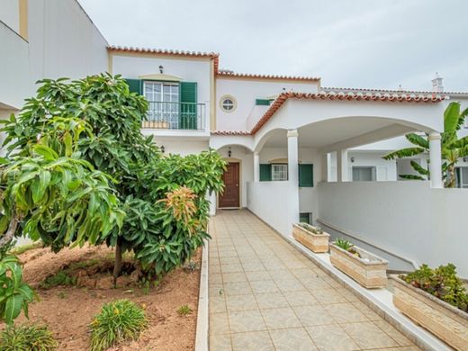 Maison de luxe à vendre à Lagos, 775 000 €, Photo 1