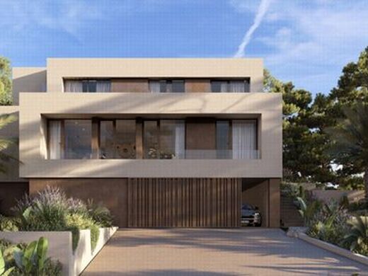 Luxury House for sale in Calvià, 3 900 000 €, Photo 2