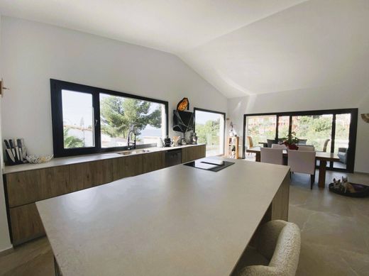 Luxury House for sale in Calvià, 2 850 000 €, Photo 2