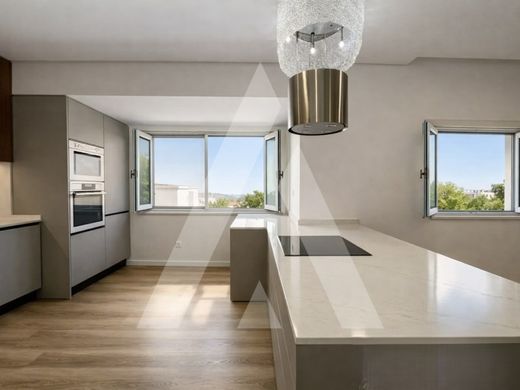 Appartement de luxe à vendre à Viseu, 420 000 €, Photo 2