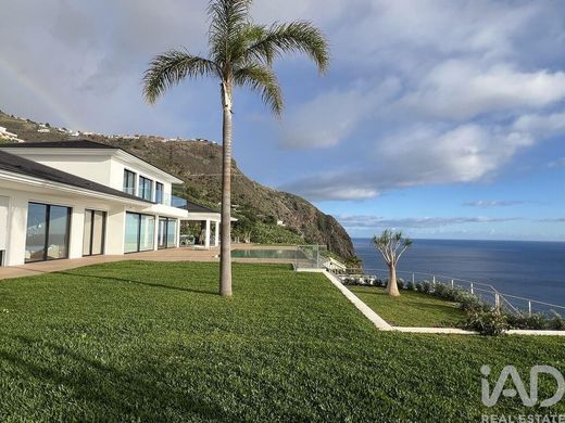 Maison de luxe à vendre à Calheta, 4 500 000 €, Photo 3