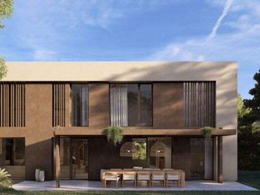 Luxury House for sale in Calvià, 3 900 000 €, Photo 3