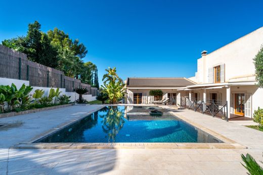 Luxury House for sale in Calvià, 2 500 000 €, Photo 3