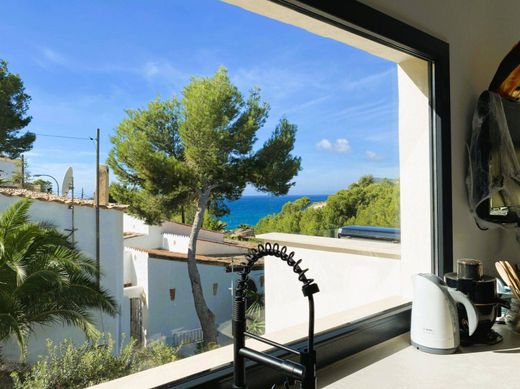 Luxury House for sale in Calvià, 2 850 000 €, Photo 3