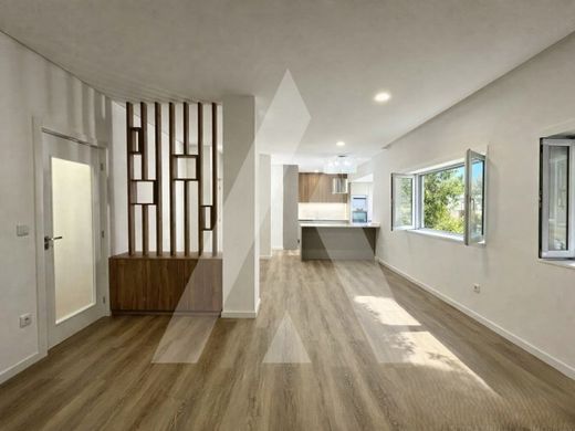 Appartement de luxe à vendre à Viseu, 420 000 €, Photo 3