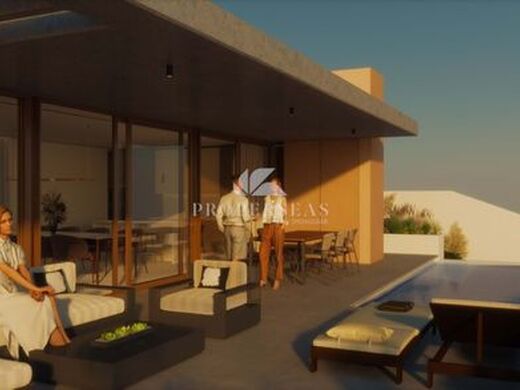 Maison de luxe à vendre à Calheta, 1 860 000 €, Photo 4