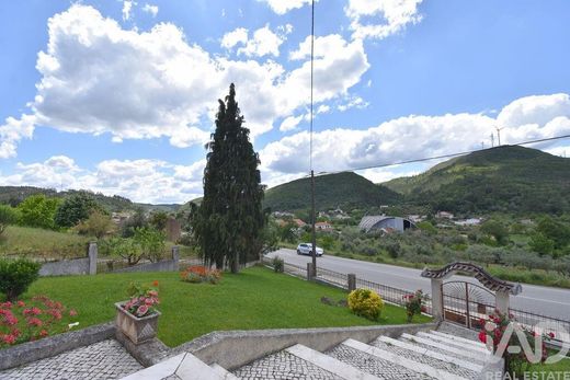 Maison de luxe à vendre à Penela, 450 000 €, Photo 4