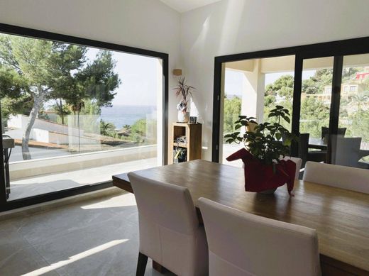 Luxury House for sale in Calvià, 2 850 000 €, Photo 4