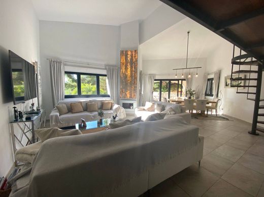 Luxury House for sale in Calvià, 2 350 000 €, Photo 4