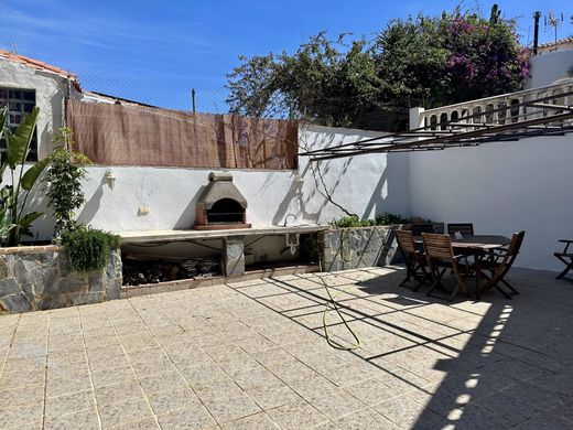 Maison de luxe à vendre à Marbella, 889 000 €, Photo 4