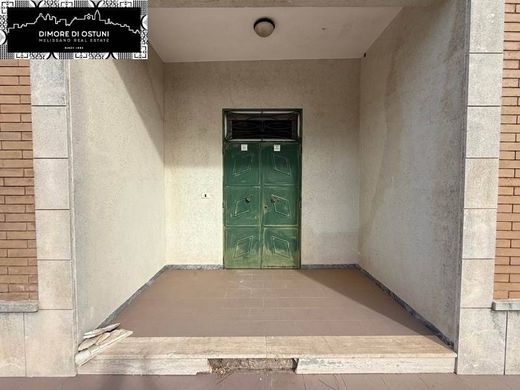 Luxury House for sale in Ostuni, 550 000 €, Photo 4