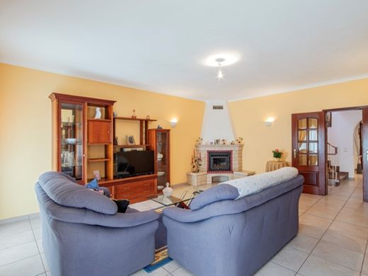 Maison de luxe à vendre à Lagos, 775 000 €, Photo 4