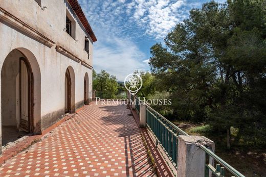 Luxury House for sale in Vilanova I la Geltrú, 720 000 €, Photo 4
