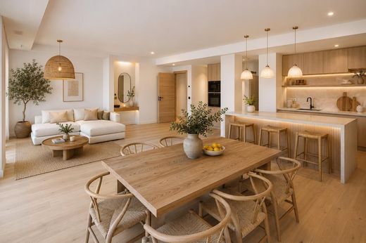 Luxury Apartment for sale in Palma, 425 000 €, Photo 4