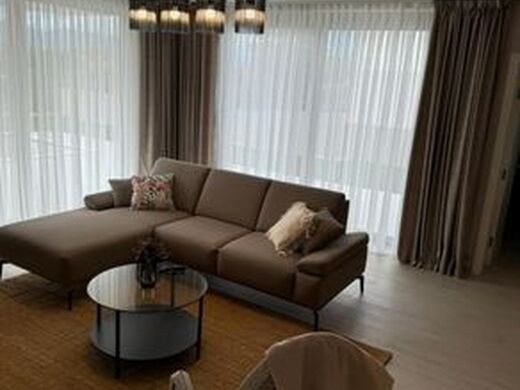 Maison de luxe à vendre à Brzac, 840 000 €, Photo 5