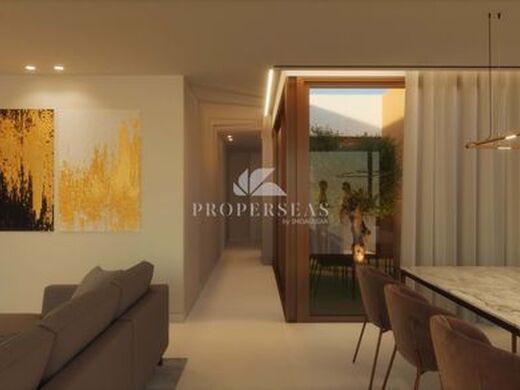 Maison de luxe à vendre à Calheta, 1 860 000 €, Photo 5