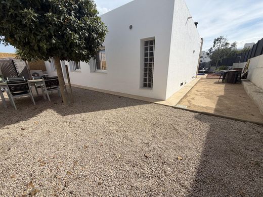 Luxury House for sale in Alcanar, 435 000 €, Photo 5