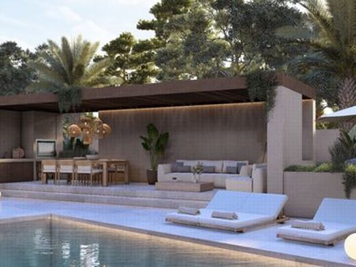 Luxury House for sale in Calvià, 3 900 000 €, Photo 5