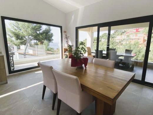 Luxury House for sale in Calvià, 2 850 000 €, Photo 5