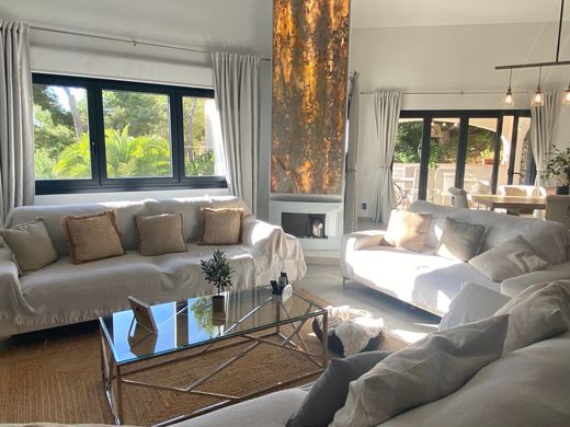 Luxury House for sale in Calvià, 2 350 000 €, Photo 5