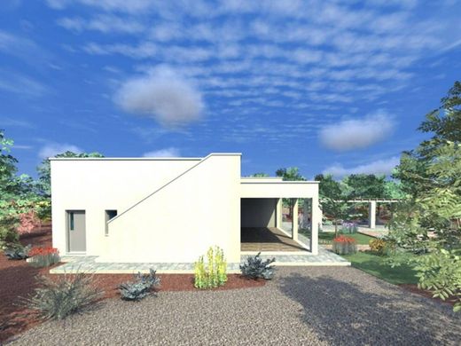 Luxury House for sale in Ostuni, 470 000 €, Photo 5
