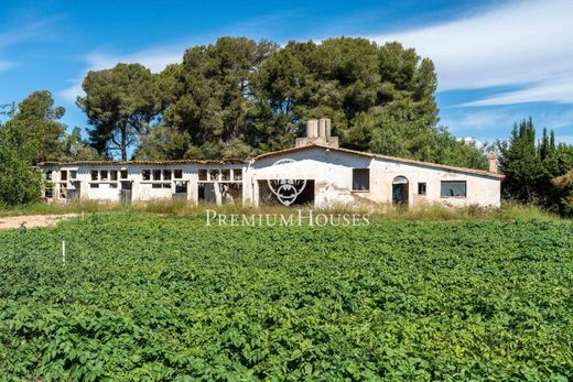 Luxury House for sale in Vilanova I la Geltrú, 720 000 €, Photo 5