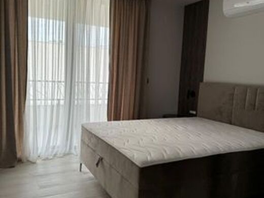 Maison de luxe à vendre à Brzac, 840 000 €, Photo 6