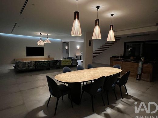 Maison de luxe à vendre à Calheta, 4 500 000 €, Photo 6