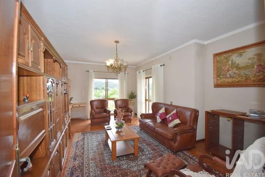 Maison de luxe à vendre à Penela, 450 000 €, Photo 6