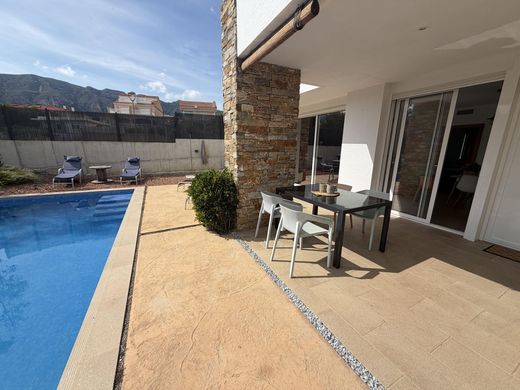 Luxury House for sale in Alcanar, 435 000 €, Photo 6