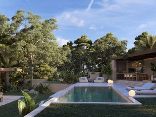 Luxury House for sale in Calvià, 3 900 000 €, Photo 6