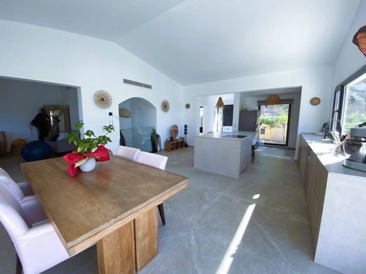 Luxury House for sale in Calvià, 2 850 000 €, Photo 6