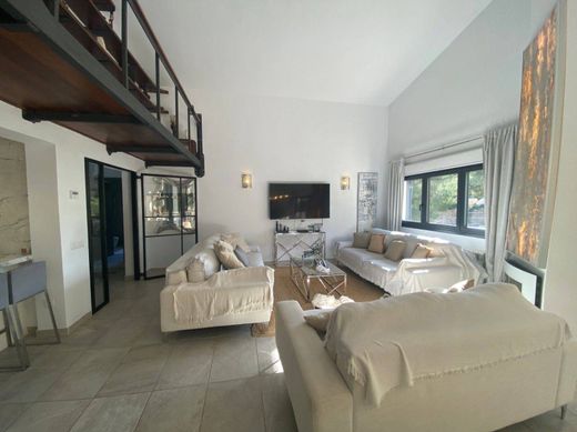 Luxury House for sale in Calvià, 2 350 000 €, Photo 6